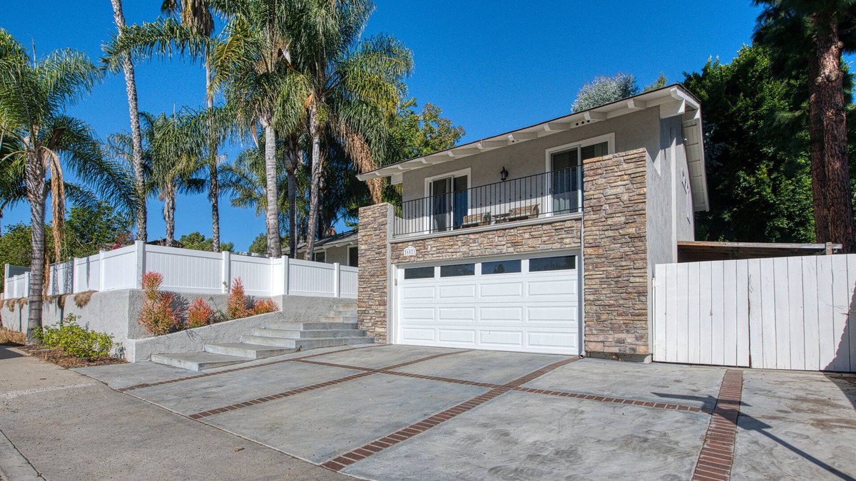 Mission Viejo Cottage | 3BR 2BA Orange County Gem with Lake and Pool Access