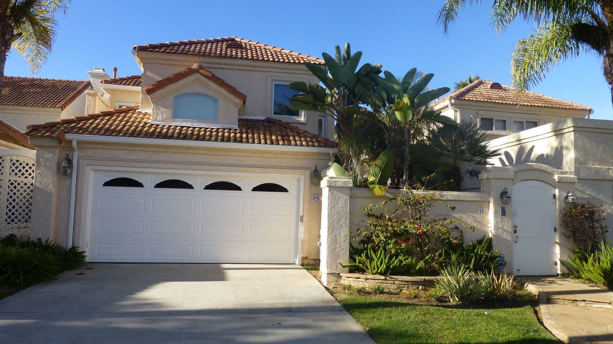 Coronado Cays House | 3BR 3BA Pool&SPA Near Beach at the Coronado Cays 2800sqft