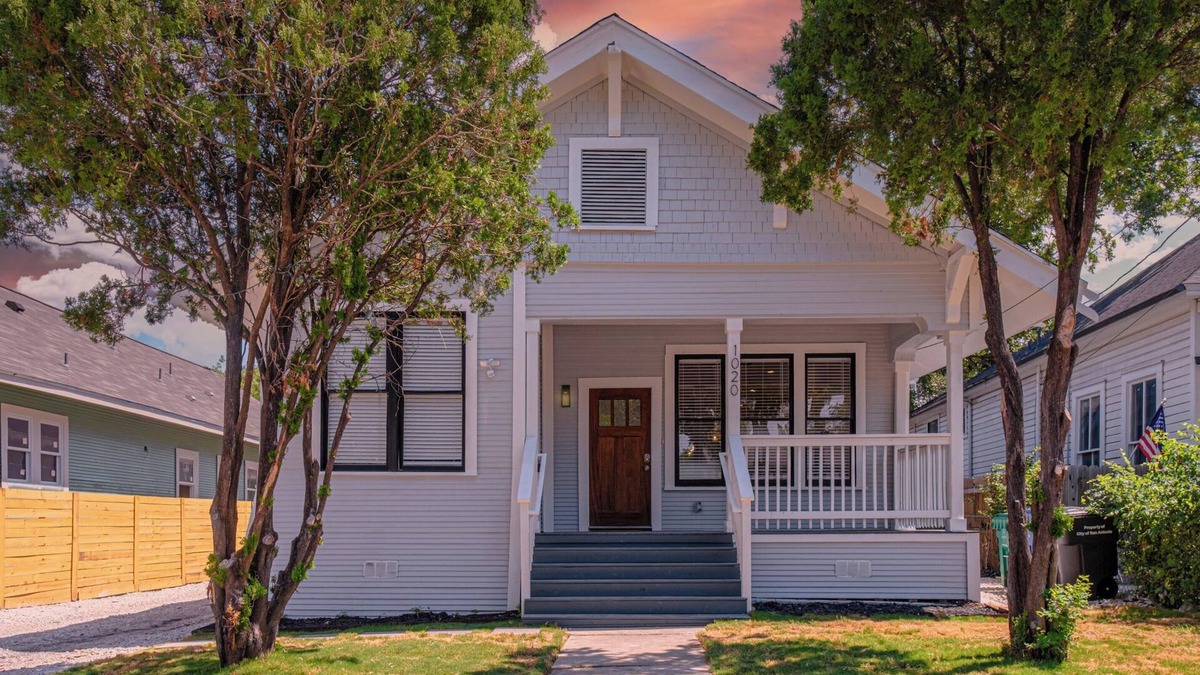 Eastside Promise Neighborhood Apartment | 3BR/3BA Urban Escape Just Minutes From Downtown!