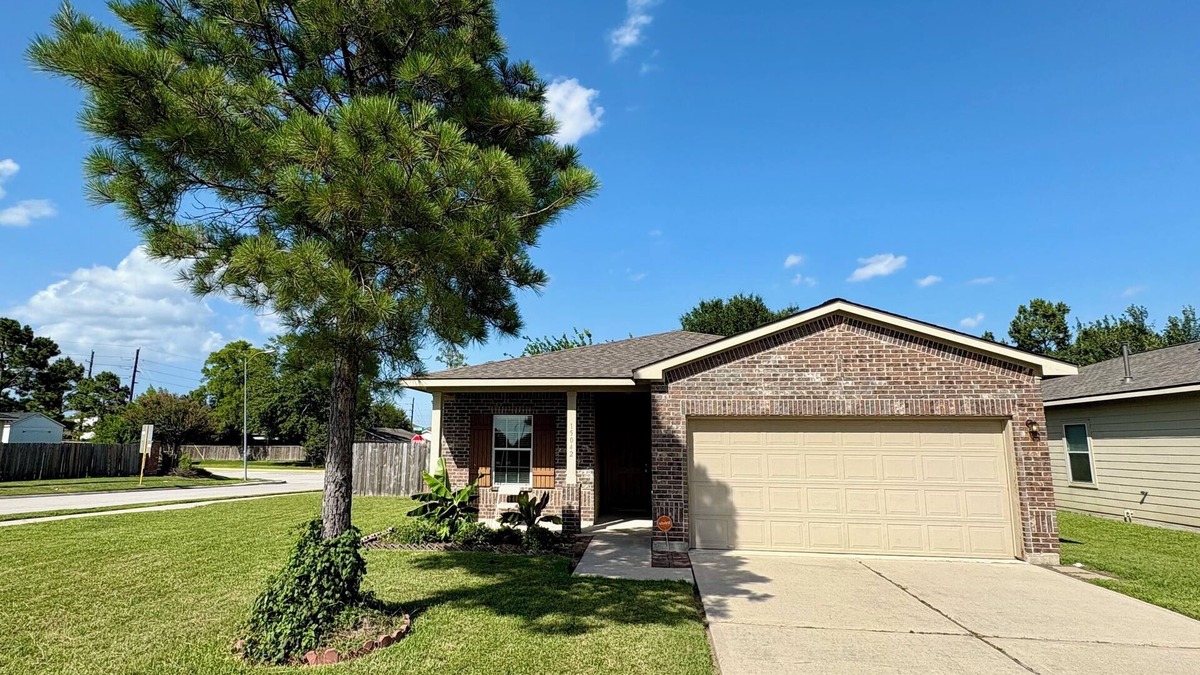 Atascocita House | 3BR Home Near IAH Humble TX EZ Beltway Access