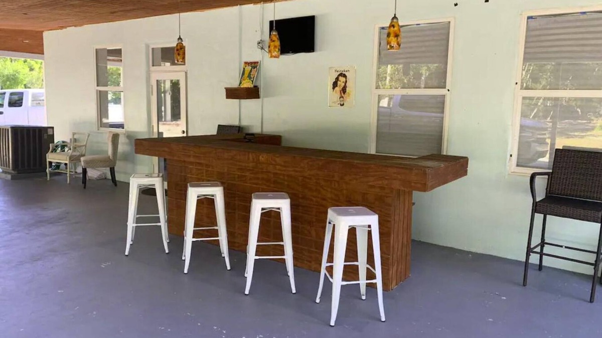 Key Largo House | 3BR Oasis, Key Largo - Central Paradise Location