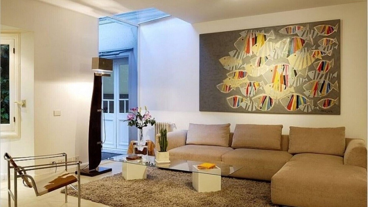 Villa Crespo House | 3BR Town House with Private Pool