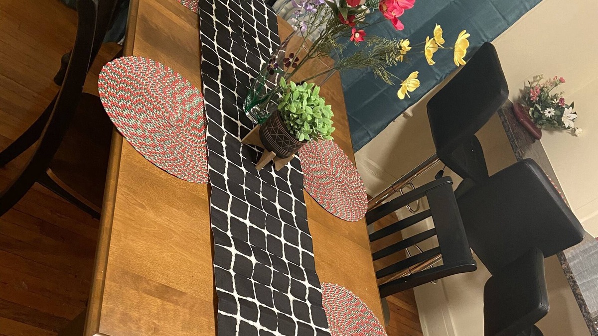 Valley Apartment | 3brm apt or rent per room