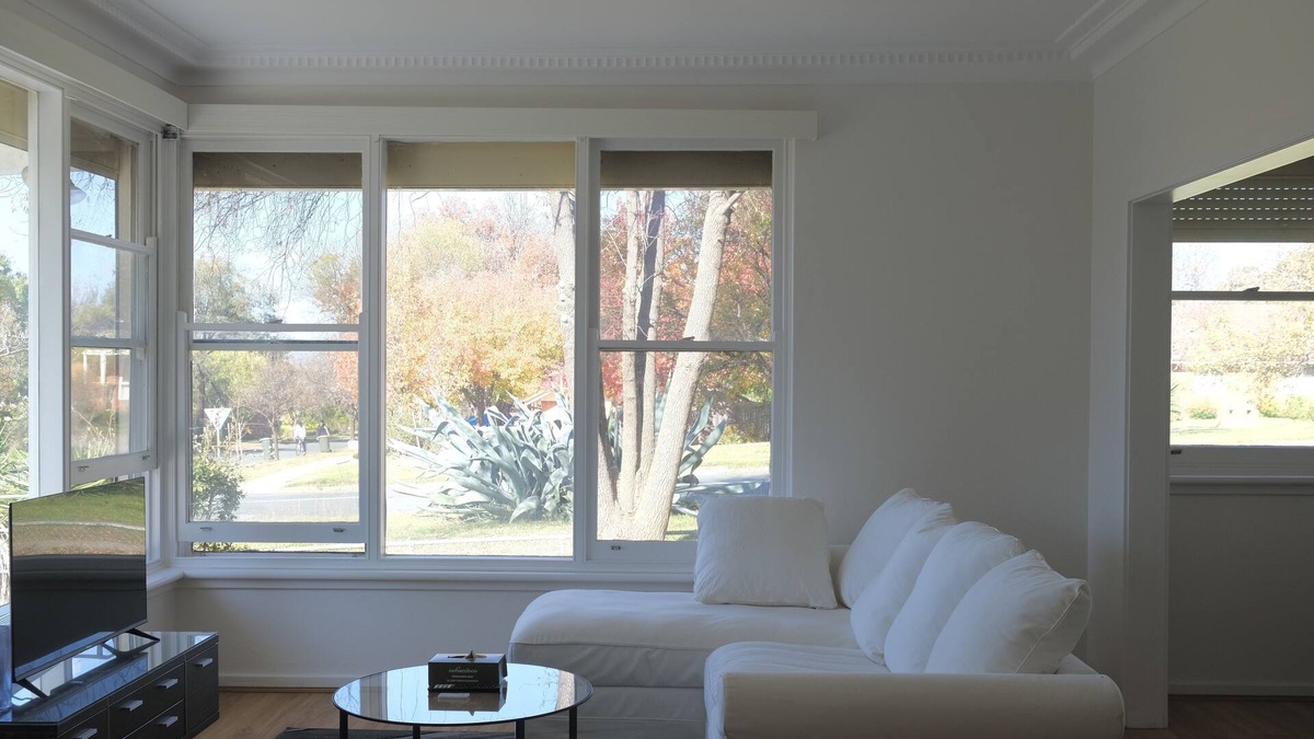 Manuka House | 3BRS-New, Stylish Getaway/Netflix/PetsFriendly