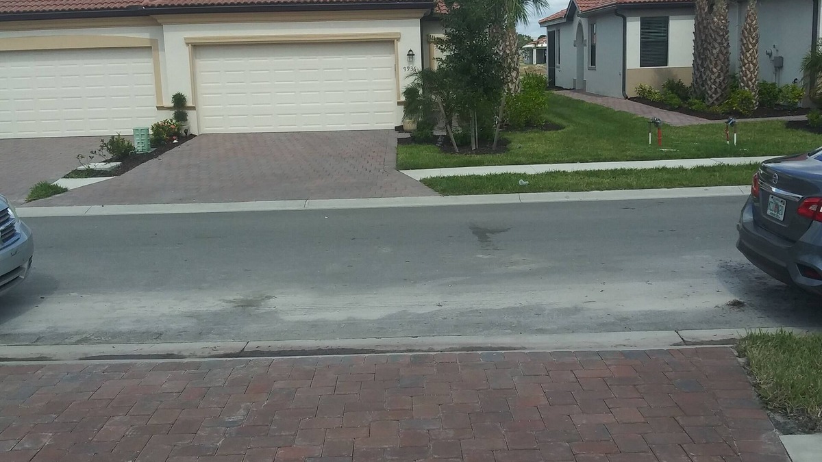 Venice Villa | 3mins from Venice Beach 25-30mins away from 7 other beaches. WOW!