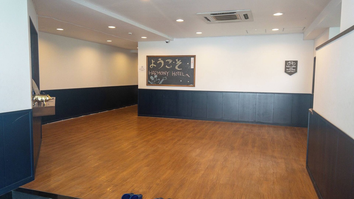 Midori Ward Apartment | 3ppl/34room/1h by train to DisneyLand/Free WiFi(STD3-03)