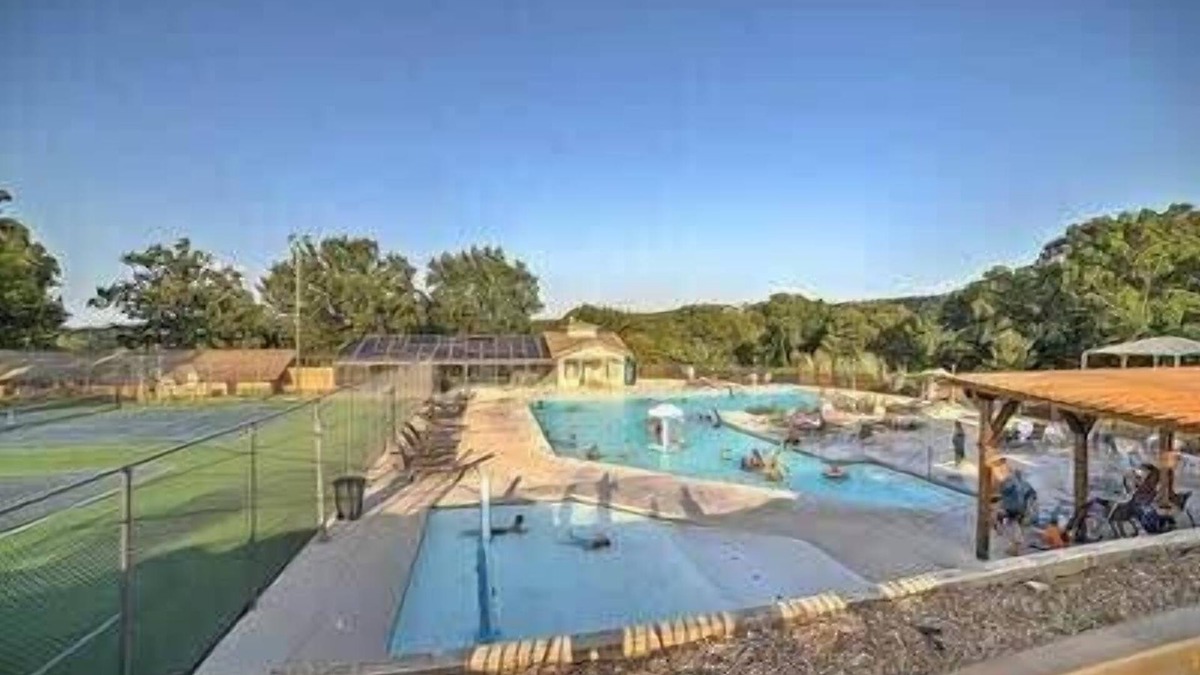 Table Rock Villa | *3rd Night Free! Villa, Rare Find! Garage!