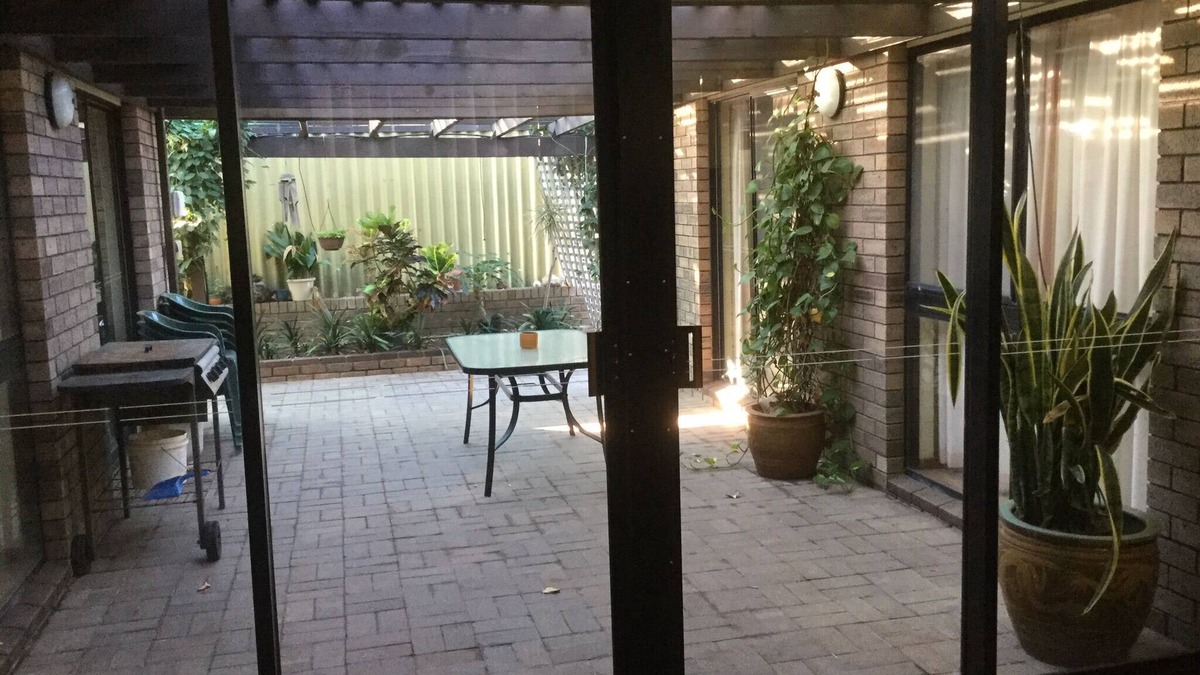 Beresford House | 4 BED VILLA BEAUTIFUL OCEAN VIEWS(0417186984)n216 Chapman Road,Beresford WA 6530