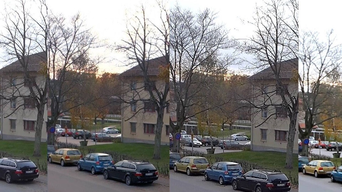 Obour City Apartment | 4 Bedrooms Apartment In Al-Qalyubia Governorate