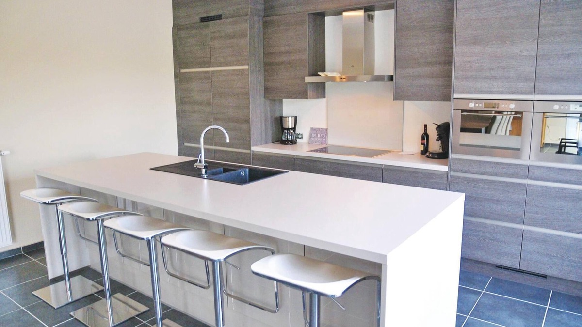 Somme-Leuze House | 4 bedroom accommodation in Somme-Leuze
