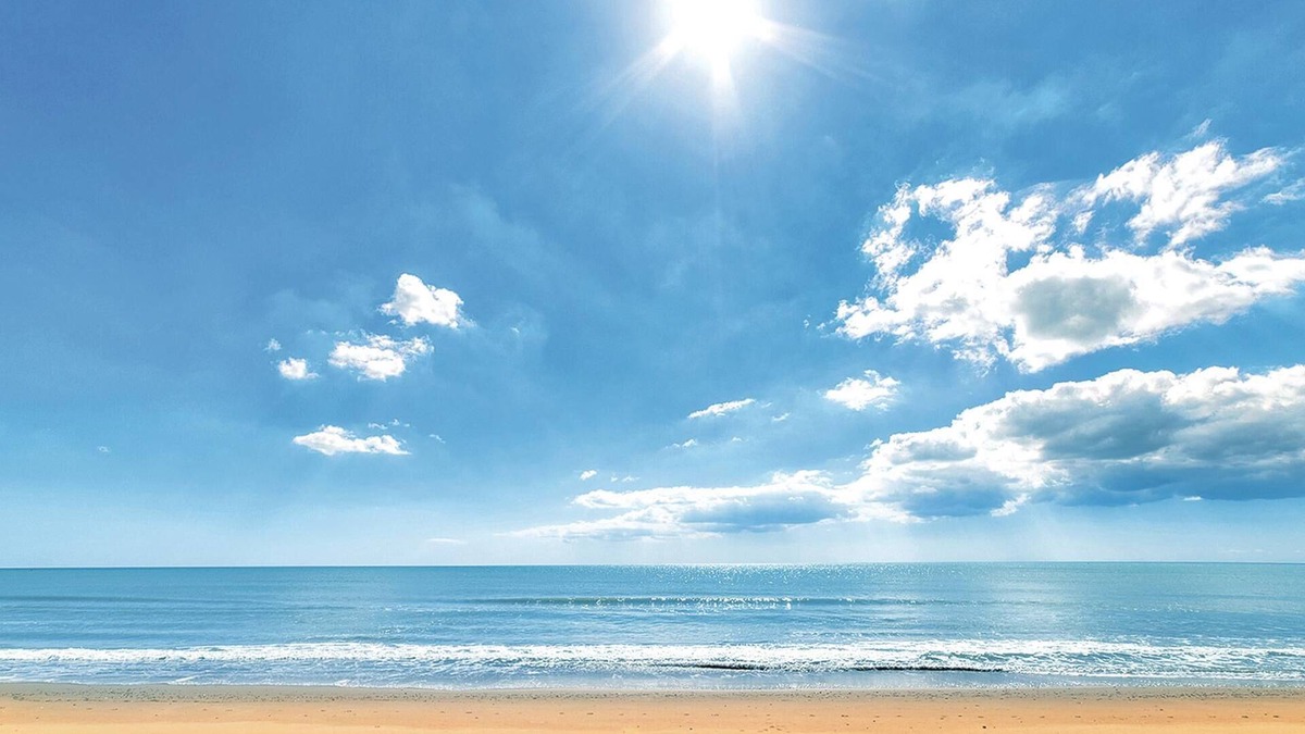 Scarlino House | 4 bedroom accommodation in Scarlino -GR-