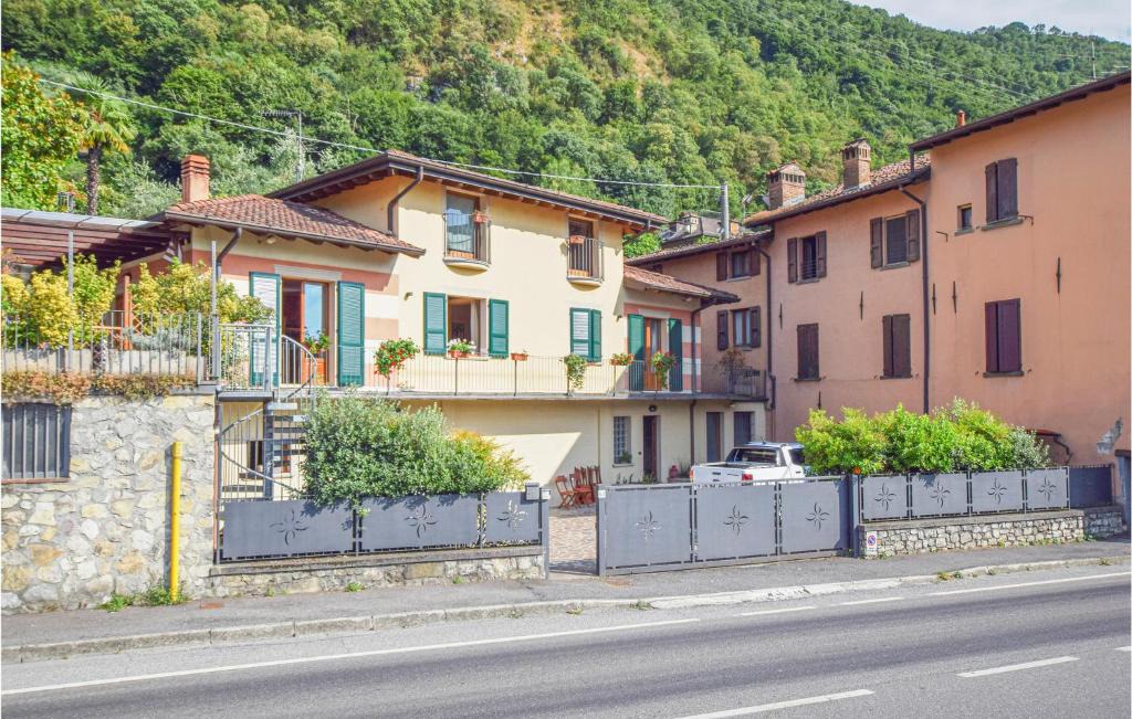 Pilzone House | 4 Bedroom Amazing Home In Pilzoneiseo