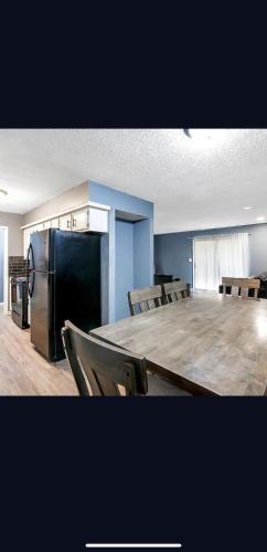 Derby House | 4 bedroom house in fabulous Derby