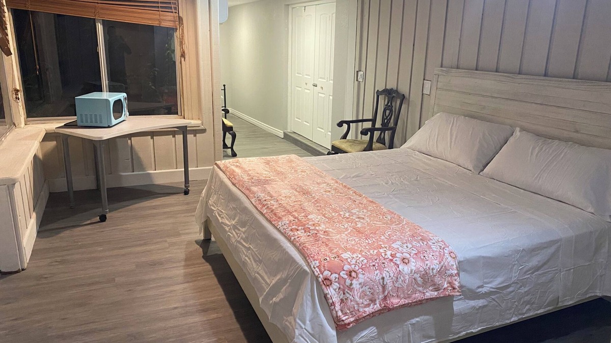 Winter Park House | 4-bedroom house in superb Winter Park