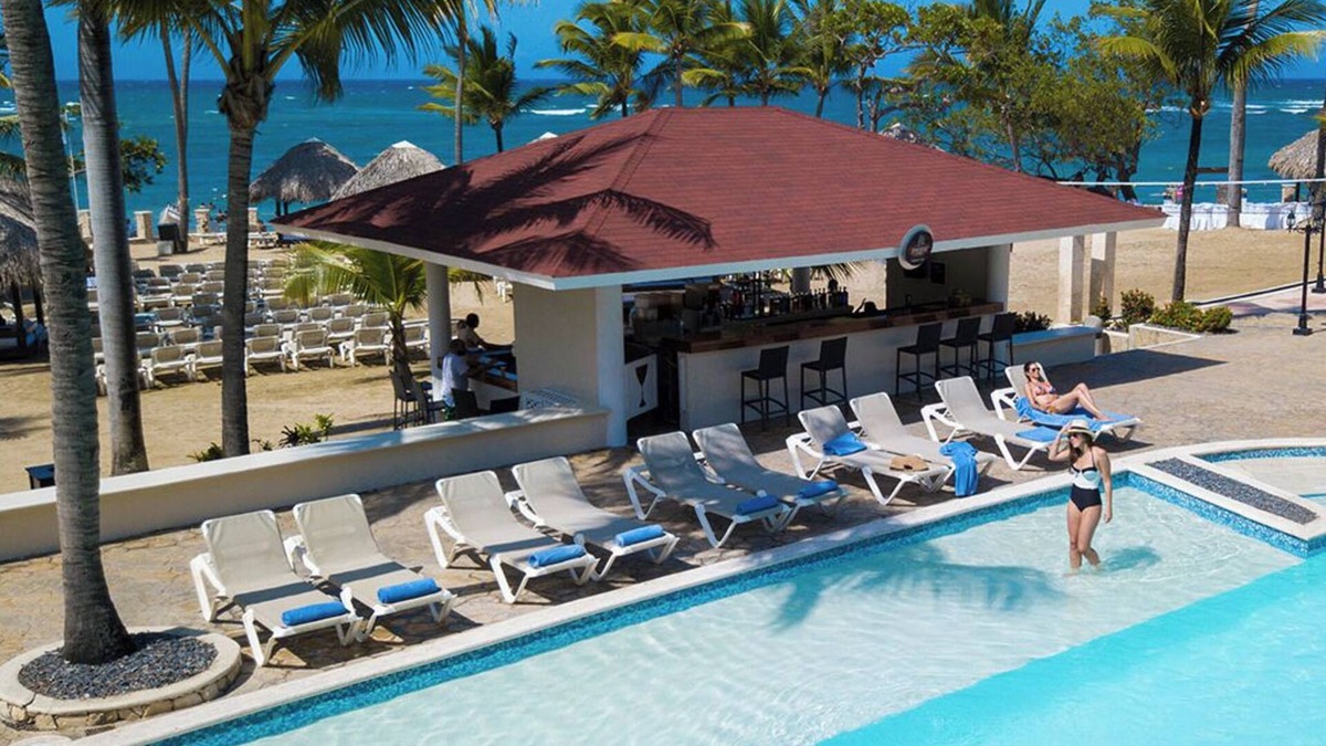 Puerto Plata Villa | 4 bedroom luxury villa in fabulous Puerto Plata!