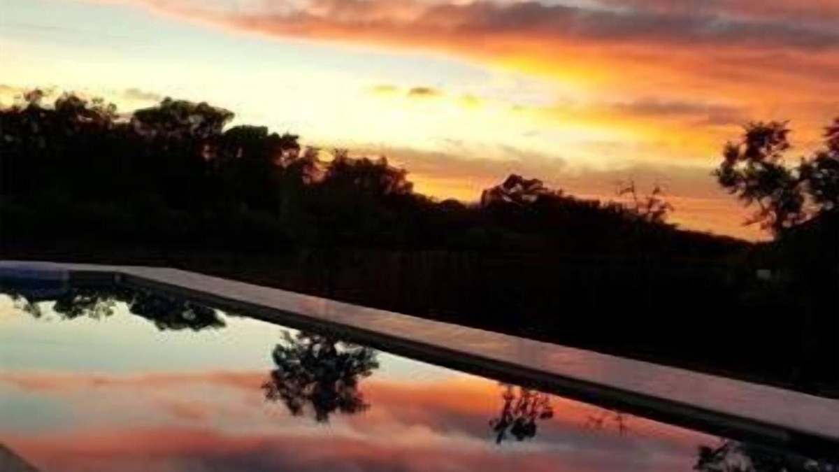Keller Apartment | 4 Bedroom Single family 203878 by Houzlet