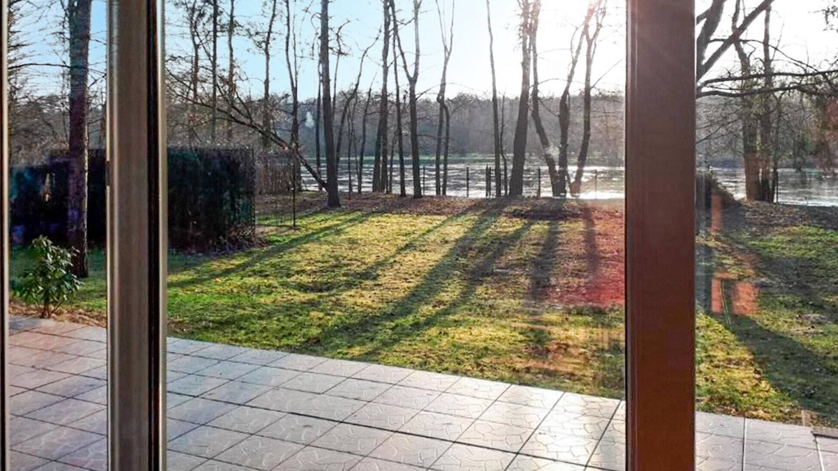 gmina Długosiodło House | 4 bedroom stunning home in Dlugosiodlo