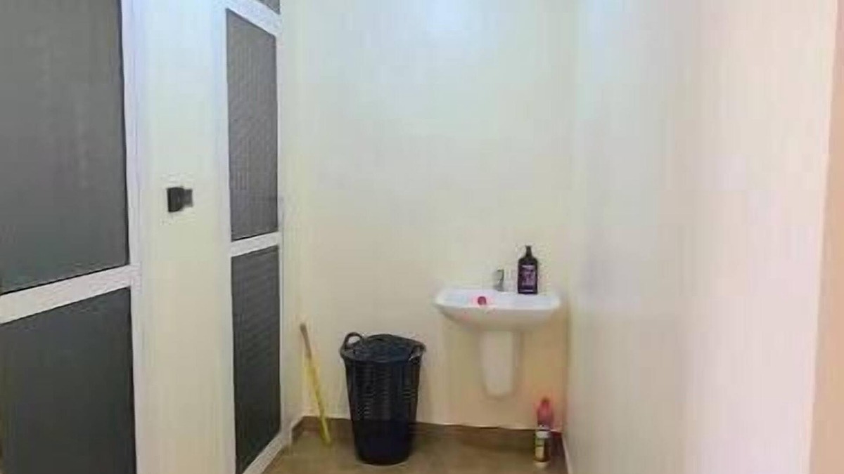 Arusha Villa | 4 bedroom villa arusha bypass