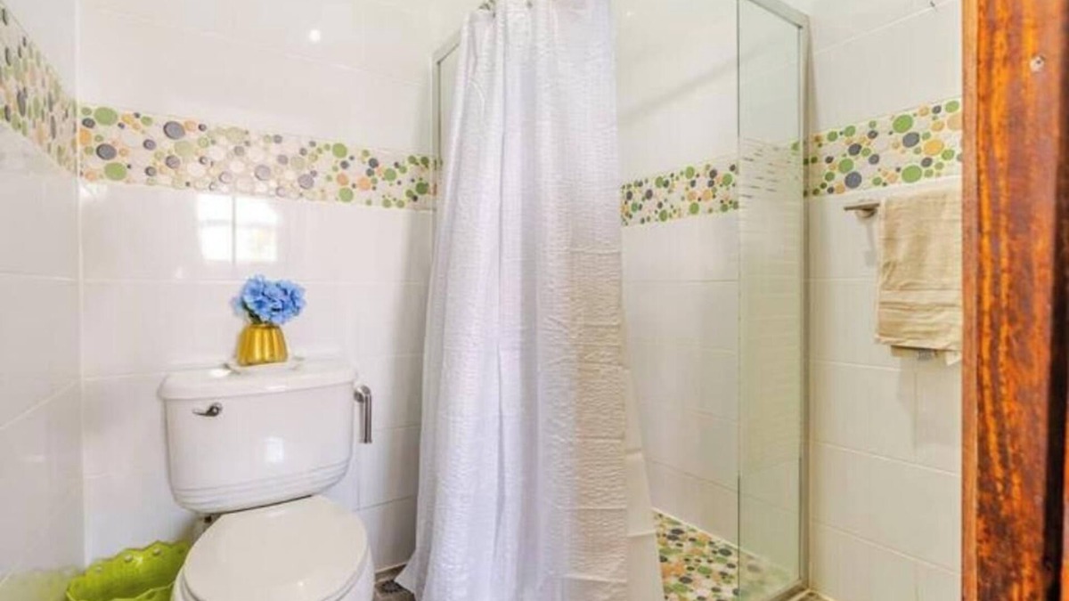 Constanza Villa | 4-bedroom villa in charming Jarabacoa with AC, WiFi. Relax and unwind