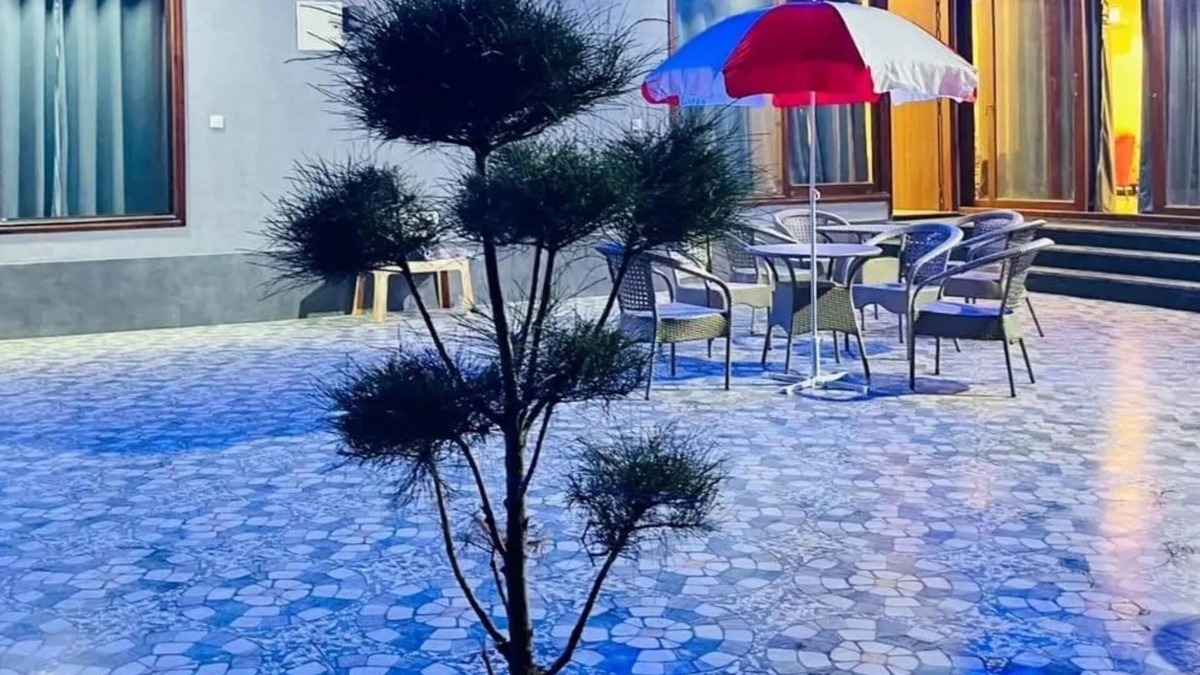 Gurugram Villa | 4 BHK private farmhouse for parties in Gurgaon