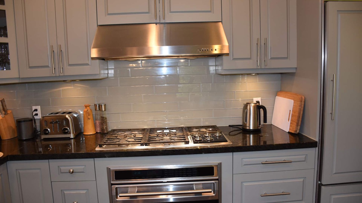 Spring Creek Ski Chalet | 4 BR Private Mountain Chalet