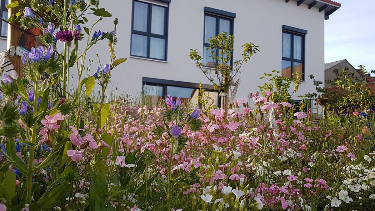 Bad Urach Apartment | 4 Freiraum, mit Dusche/wc, Sitzecke