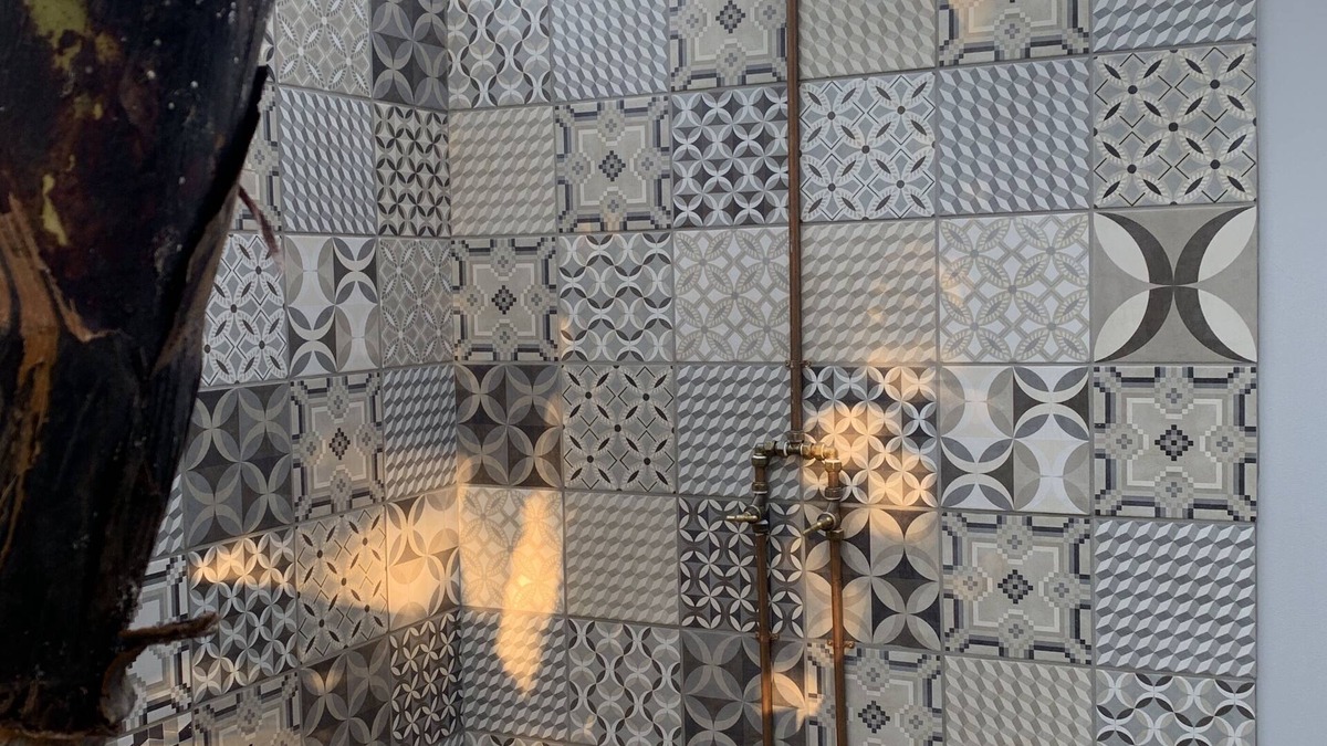 Bloubergstrand House | 4 Friends Sunrise Apartment in Blouberg 10 minutes walk from the beach