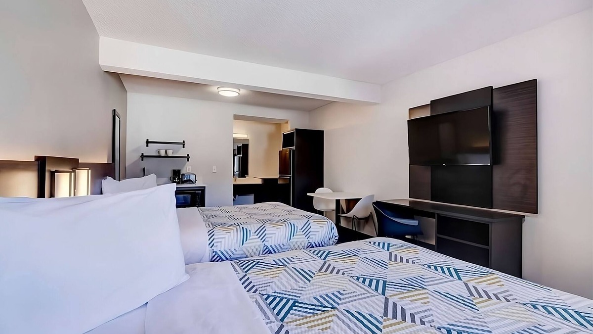 Rock Springs Apartment | 4 Large Units! Pets Allowed, Near Flaming Gorge National Recreation Area