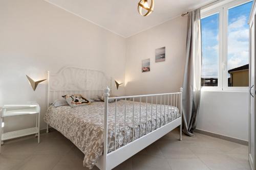 Finale Ligure Apartment | 4 Passi Mare 2