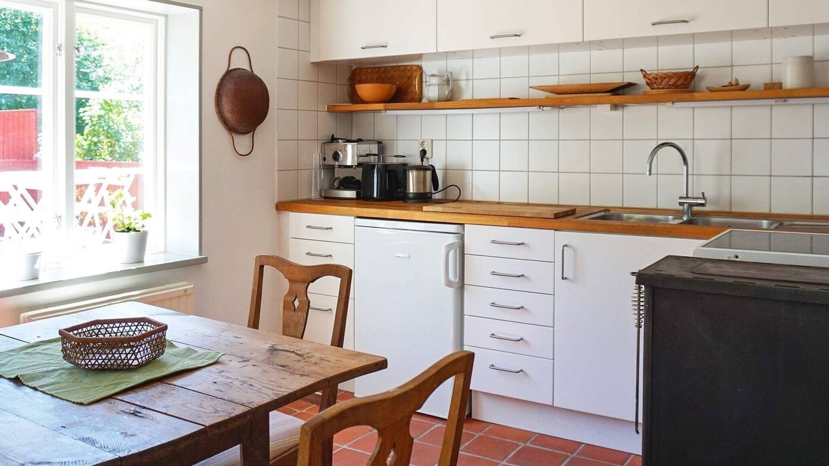 Munkedal Municipality House | 4 person holiday home in HEDEKAS