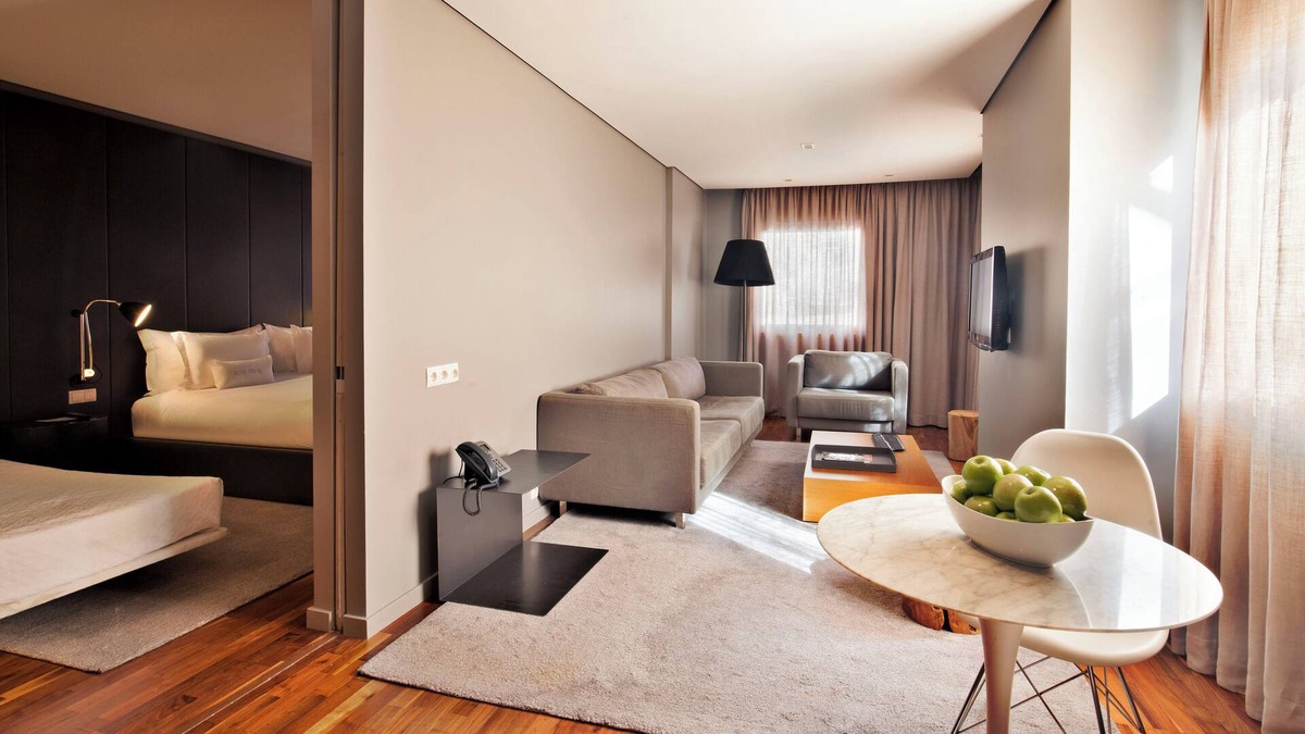 Santo Antonio Hotel | 4 Pet-friendly Units at Altis Prime, Kitchens, Central Location, Onsite Jacuzzi