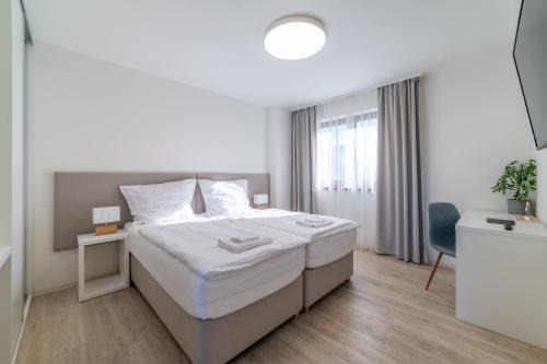 Ostrava House | 4 pokoje