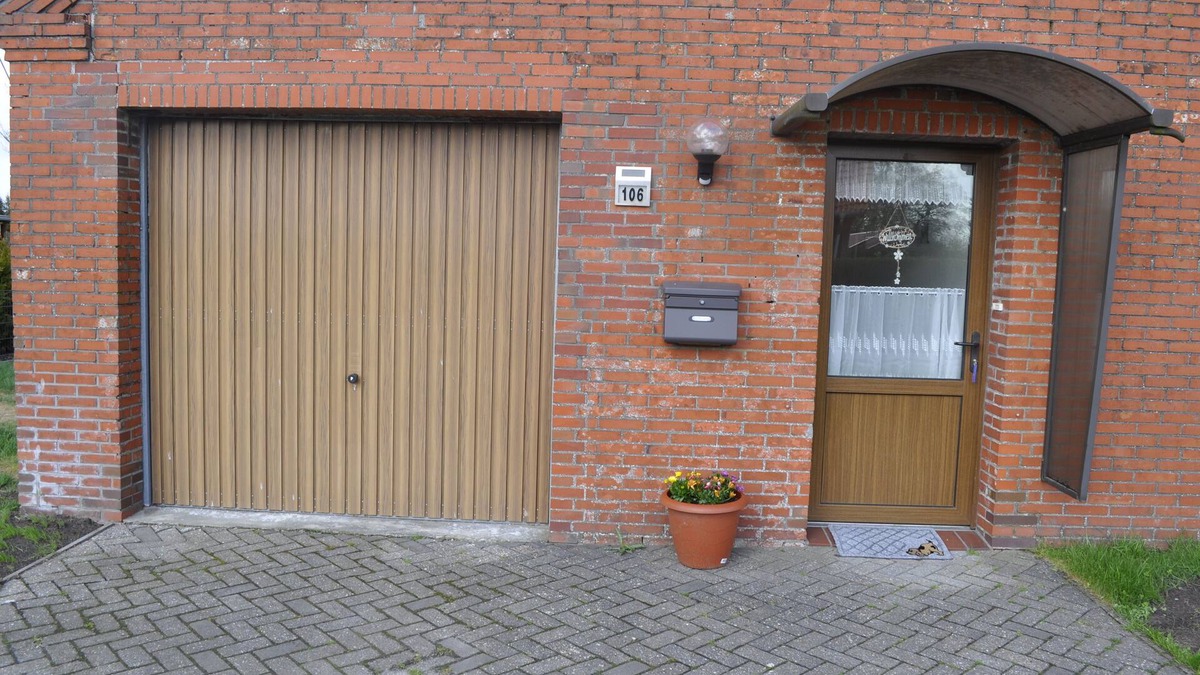 Oldeburg Apartment | 4 Sterne und 5 Pfoten Urlaub mit Ihrem Hund/Hunden an der Nordsee