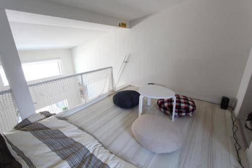 Higashi Apartment | 40 m² Apartment ∙ 1 bedroom ∙ 3 guests