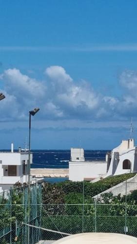 Marina di Ostuni Apartment | 40 Mq al mare