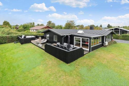 Pøt Strandby House | 40514-Juelsminde-Pot-Strandby-22
