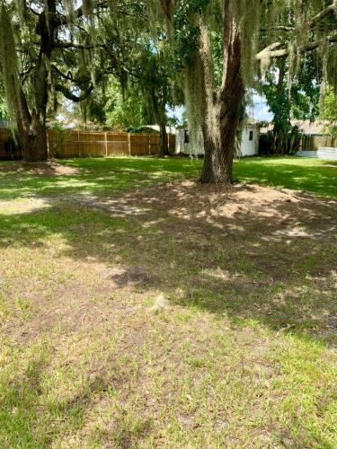 St. Marys House | 413 Sunnyside Dr
