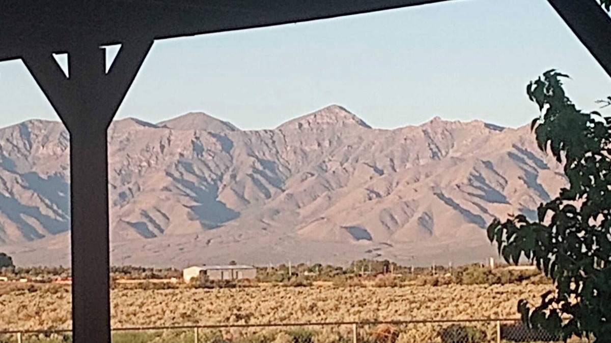 Pahrump House | 420 Friendly Community Living