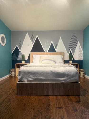 Glenwood Springs Apartment | 420 LOFT