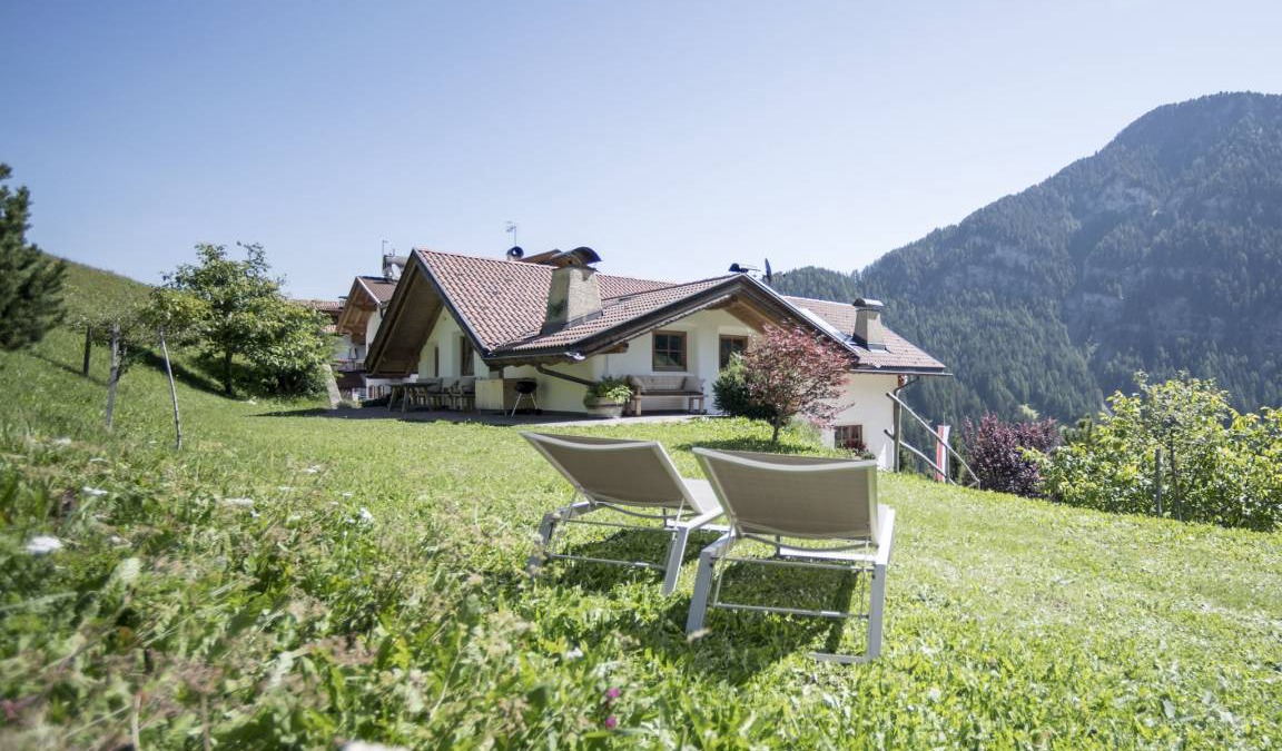 Bulla Apartment | 43 m² Apartment ∙ 1 bedroom ∙ 2 guests