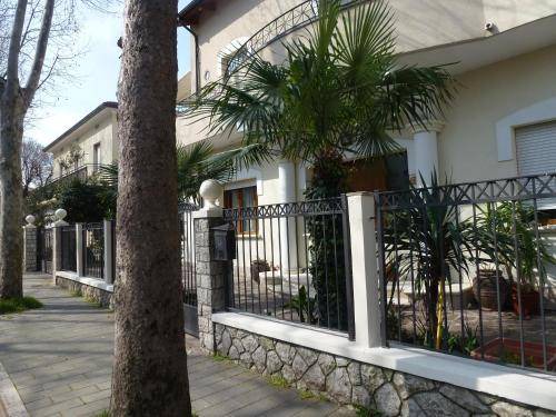 Gabicce Mare Apartment | 45 m² Apartment ∙ 2 bedrooms ∙ 4 guests