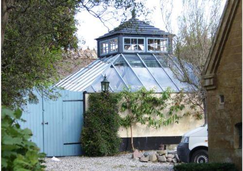 Store Heddinge Bed & Breakfast | 46 m² Bed and breakfast ∙ 2 bedrooms ∙ 6 guests