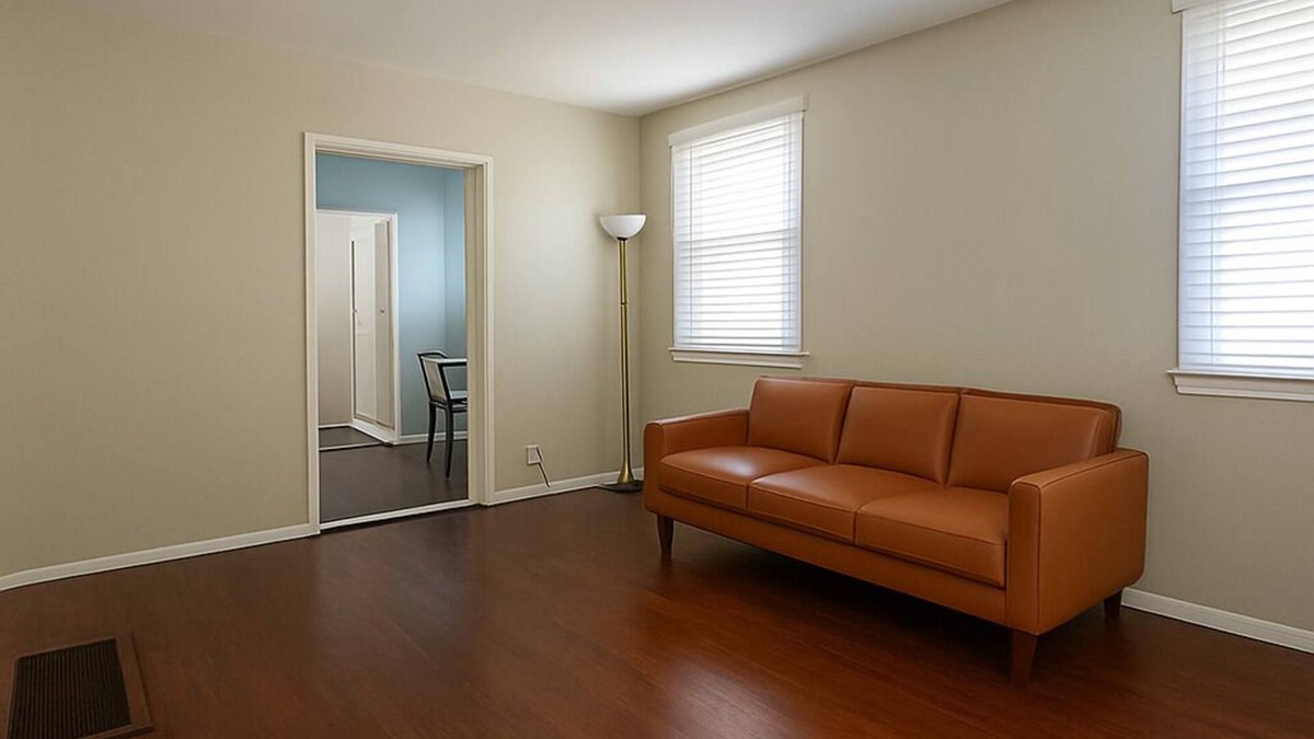 Old Town Apartment | 4A Entire Unit Free Wi-Fi LAX Disney Beach Farmers Market Torrance, Large, Cozy