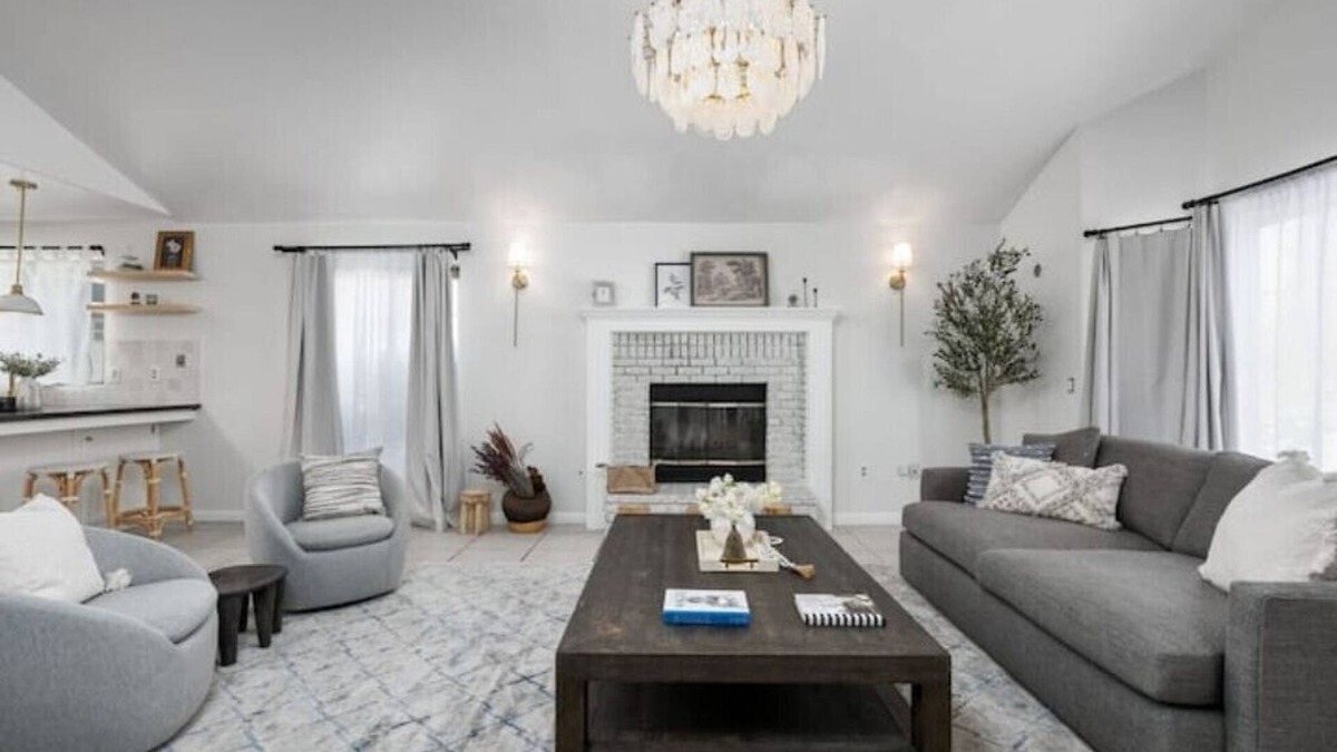 Greenacres House | 4bd Luxury Country Escape w POOLn