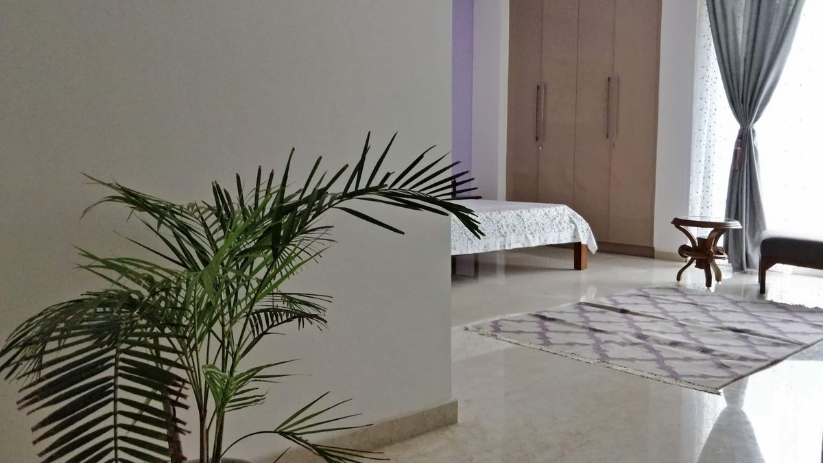 South Extension House | 4BD WOW! So Quiet yet so Convenient - Apartamento