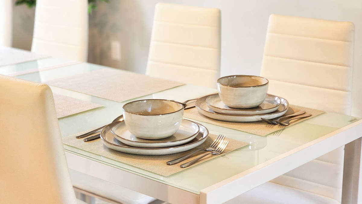 Marshall House | 4BR/2.5BA Newly Built Luxury, Close to The Down Town