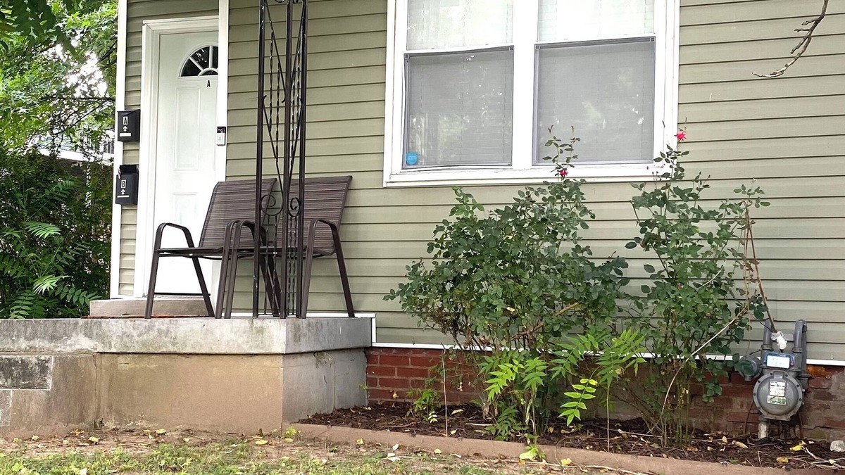 Wyandotte Apartment | 4Mi Downtown, Near Airport & Major Attractions, The Green House Unit A