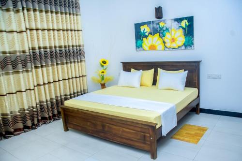 Daluwakotuwa House | 4U bliss guest