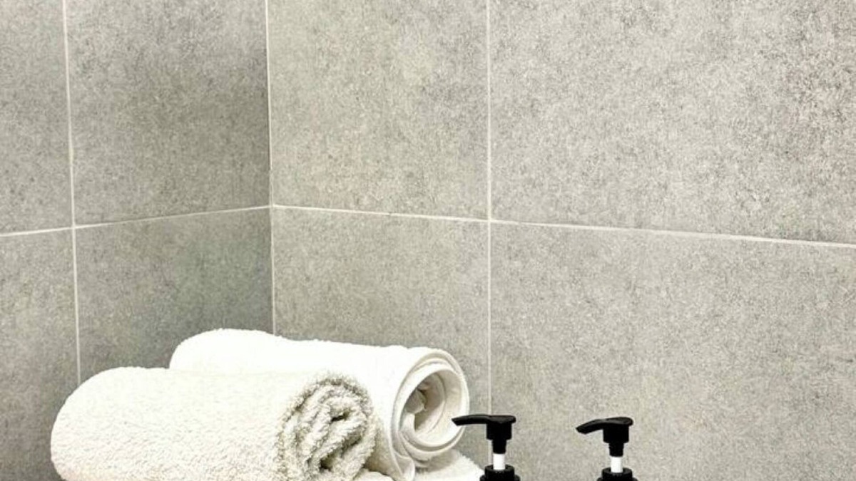 Almaty Apartment | 4you 193 - Guest apt