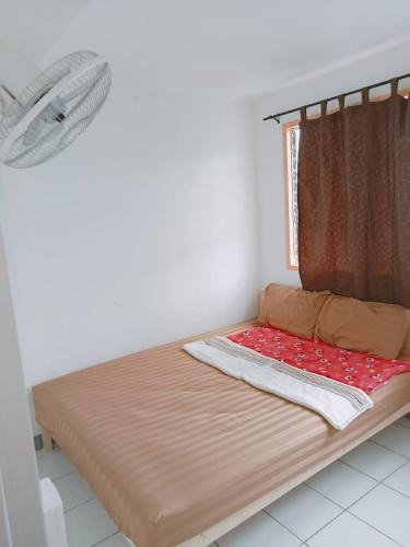 Suan Luang Bed & Breakfast | 5บีบี 5BB guest house